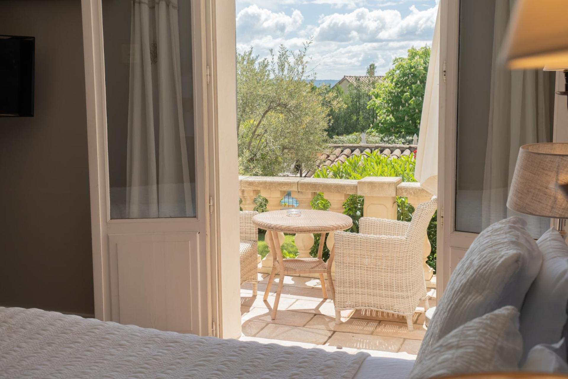 מנוסק Hotel Le Pre Saint Michel מראה חיצוני תמונה