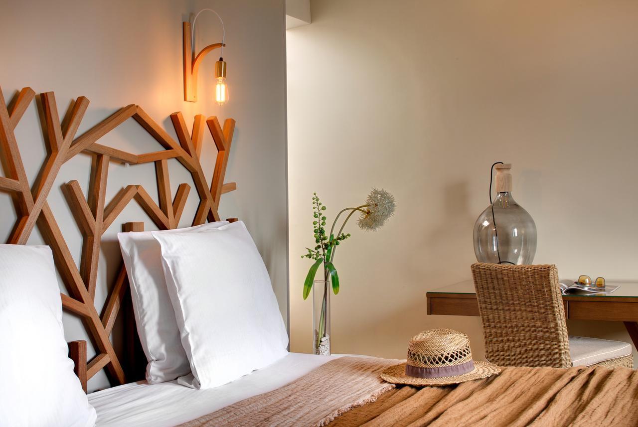מנוסק Hotel Le Pre Saint Michel מראה חיצוני תמונה